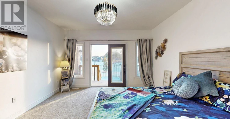 3-39 Kay Crescent, Guelph, ON, N1L 0N5 - 29