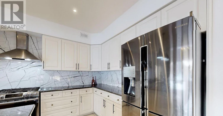 3-39 Kay Crescent, Guelph, ON, N1L 0N5 - 8