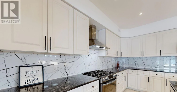 3-39 Kay Crescent, Guelph, ON, N1L 0N5 - 14