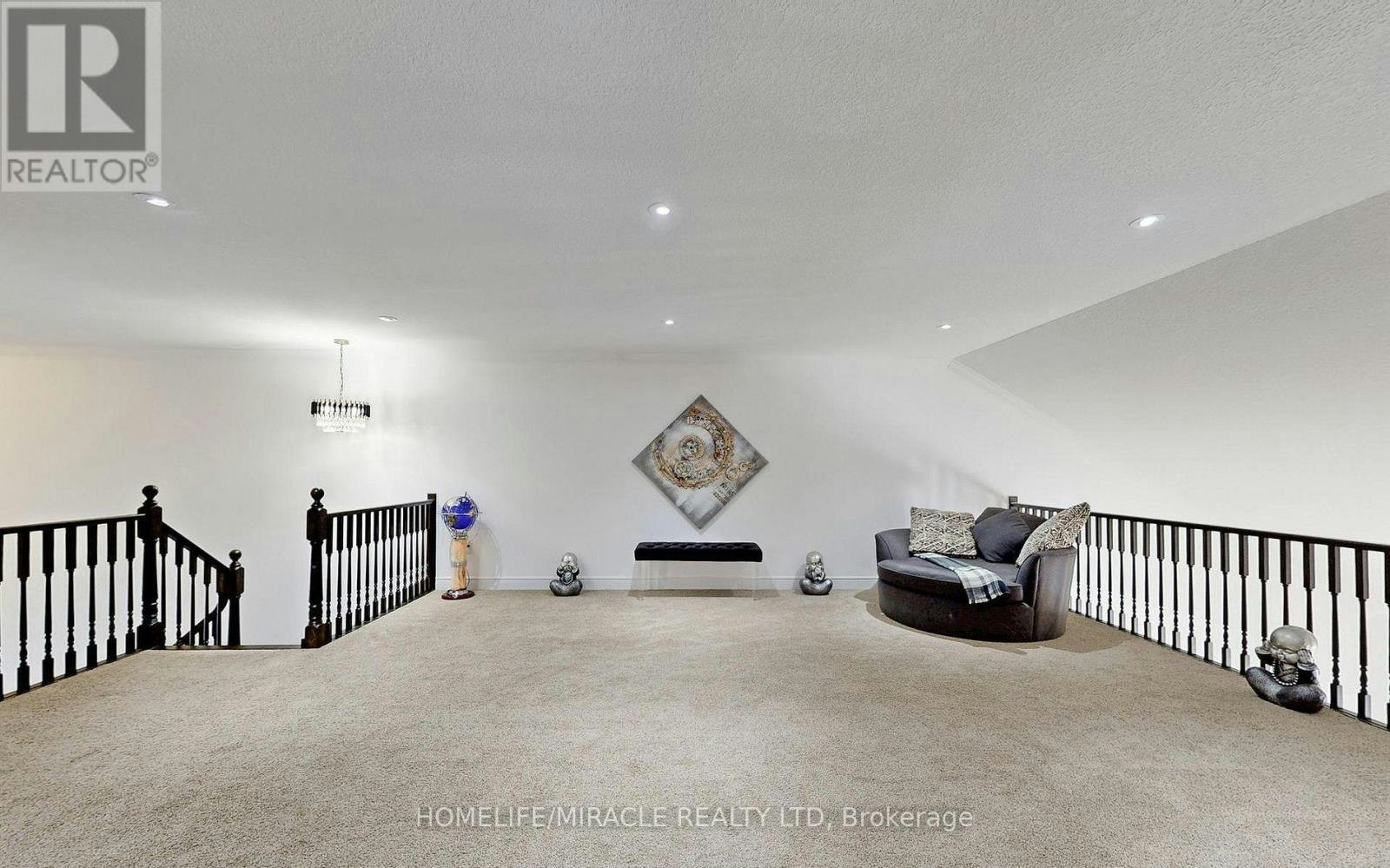 3-39 Kay Crescent, Guelph, ON, N1L 0N5 - 30