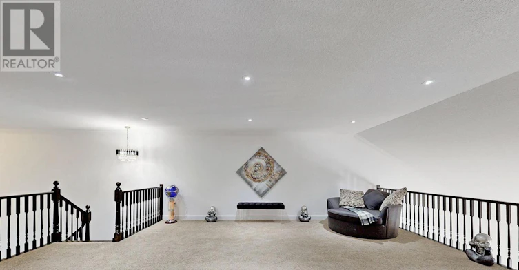 3-39 Kay Crescent, Guelph, ON, N1L 0N5 - 30