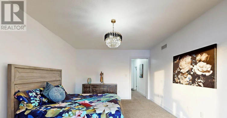 3-39 Kay Crescent, Guelph, ON, N1L 0N5 - 33