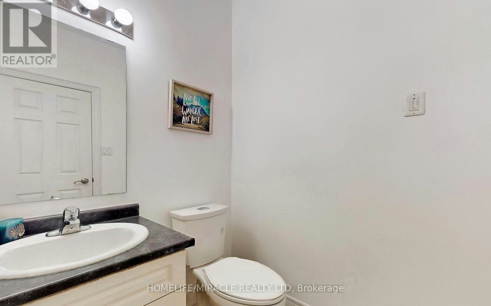 3-39 Kay Crescent, Guelph, ON, N1L 0N5 - 16