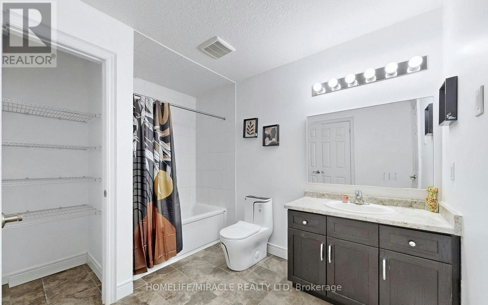 3-39 Kay Crescent, Guelph, ON, N1L 0N5 - 21