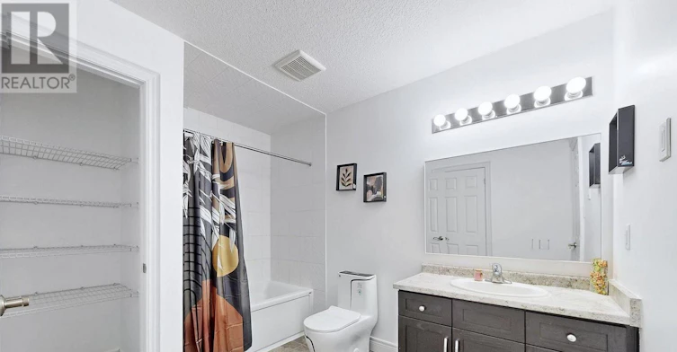 3-39 Kay Crescent, Guelph, ON, N1L 0N5 - 21