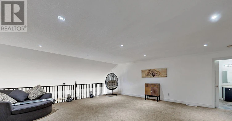 3-39 Kay Crescent, Guelph, ON, N1L 0N5 - 25
