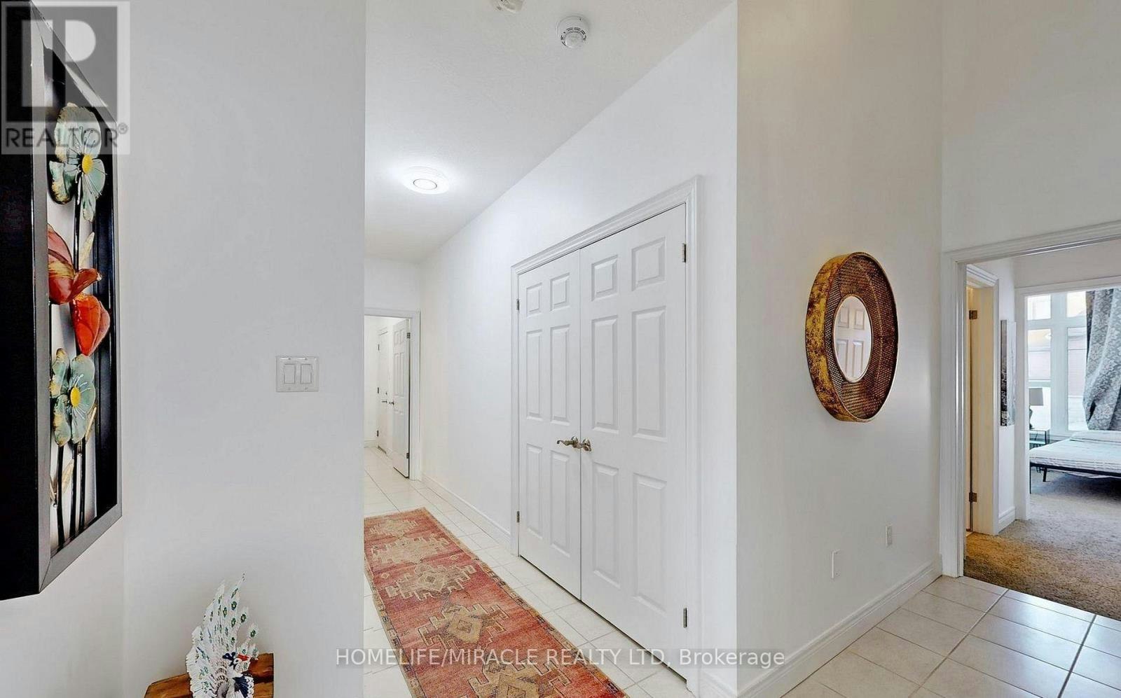 3-39 Kay Crescent, Guelph, ON, N1L 0N5 - 41
