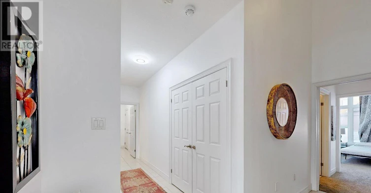 3-39 Kay Crescent, Guelph, ON, N1L 0N5 - 41