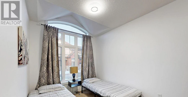 3-39 Kay Crescent, Guelph, ON, N1L 0N5 - 35