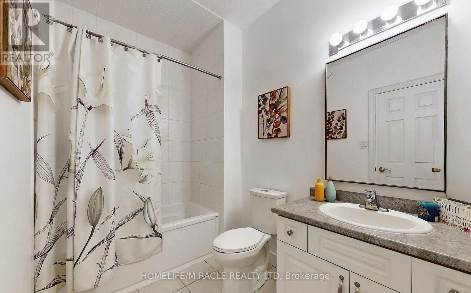 3-39 Kay Crescent, Guelph, ON, N1L 0N5 - 27