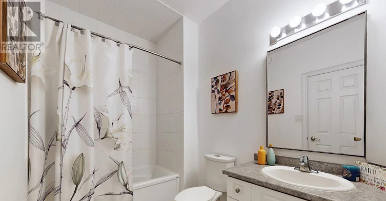 3-39 Kay Crescent, Guelph, ON, N1L 0N5 - 27