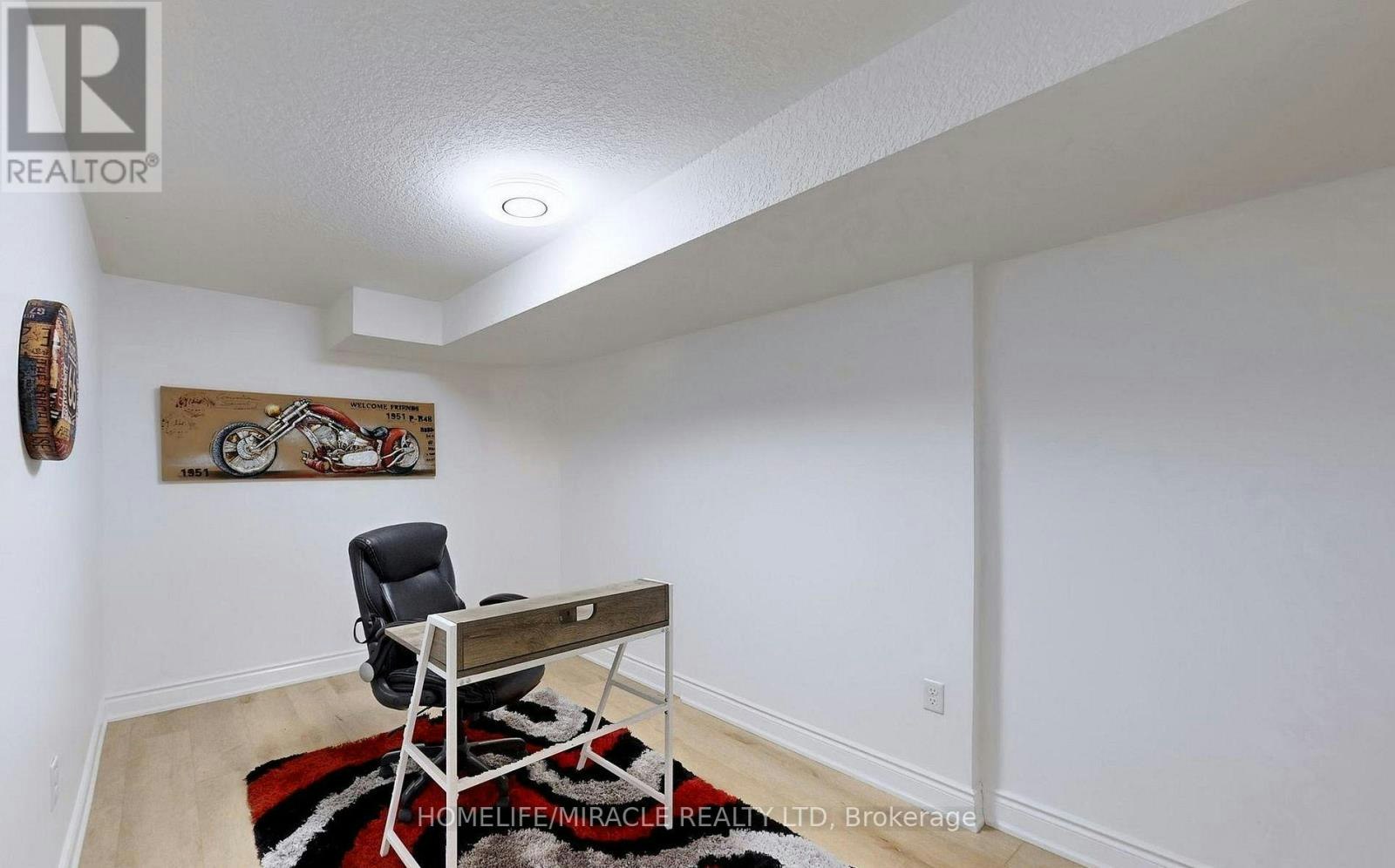 3-39 Kay Crescent, Guelph, ON, N1L 0N5 - 39