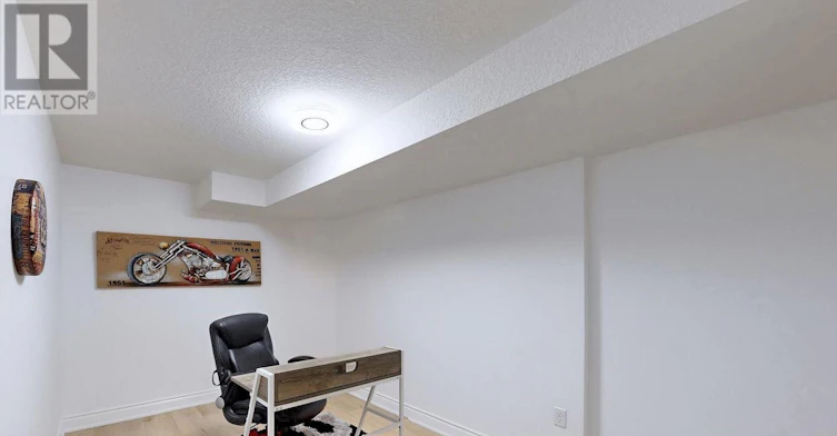 3-39 Kay Crescent, Guelph, ON, N1L 0N5 - 39