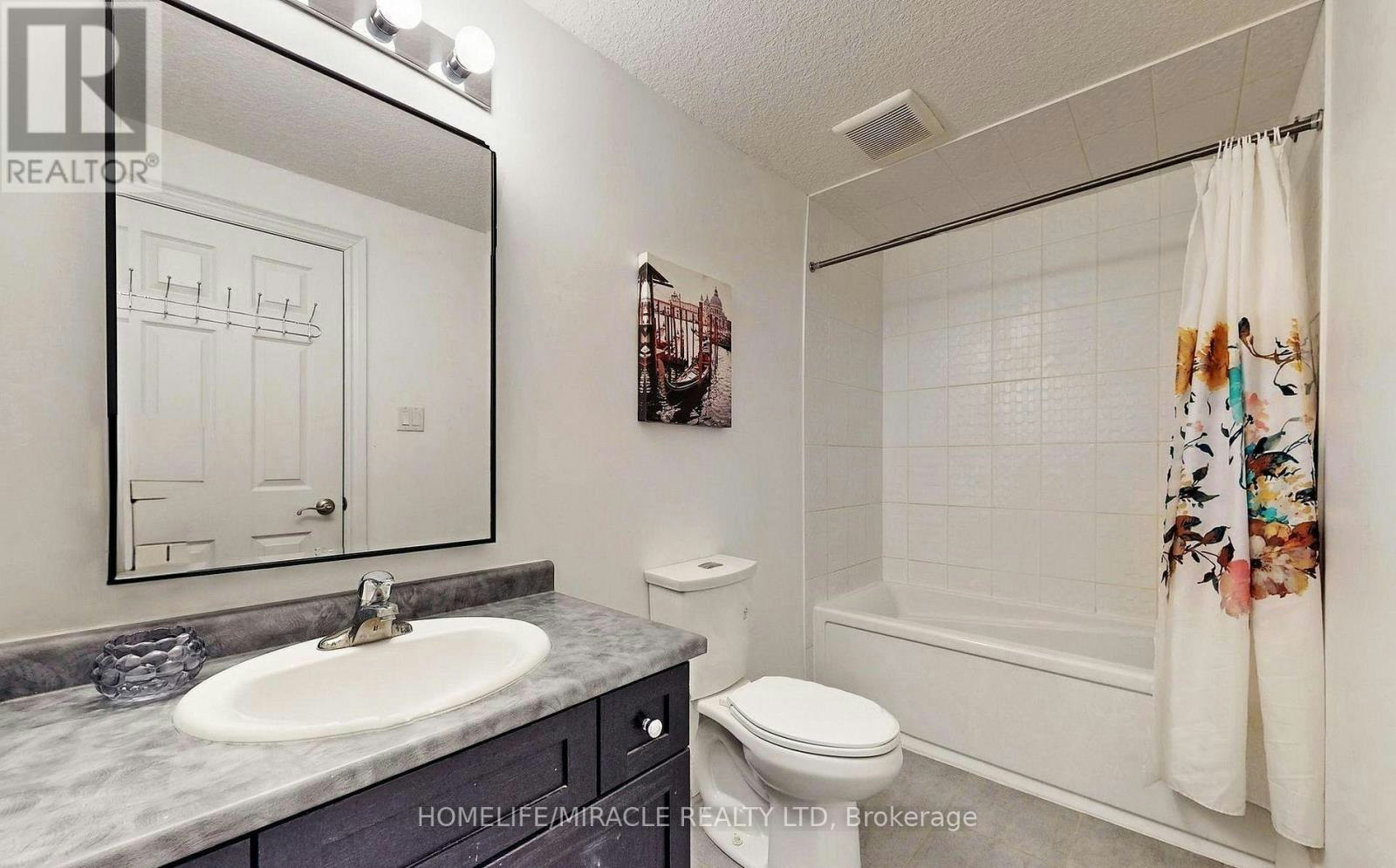 3-39 Kay Crescent, Guelph, ON, N1L 0N5 - 40