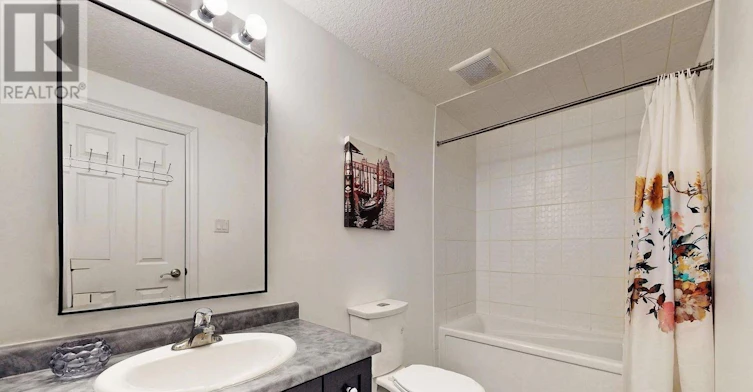 3-39 Kay Crescent, Guelph, ON, N1L 0N5 - 40