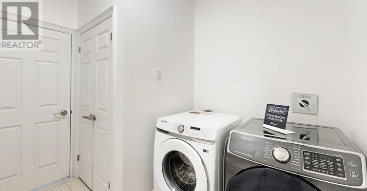 3-39 Kay Crescent, Guelph, ON, N1L 0N5 - 17