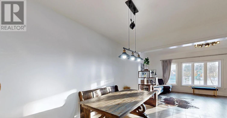 3-39 Kay Crescent, Guelph, ON, N1L 0N5 - 6