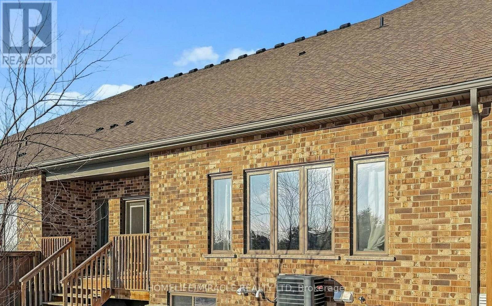 3-39 Kay Crescent, Guelph, ON, N1L 0N5 - 48