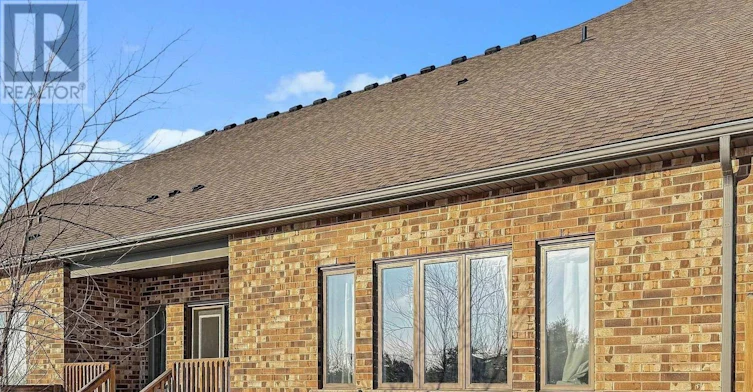 3-39 Kay Crescent, Guelph, ON, N1L 0N5 - 48