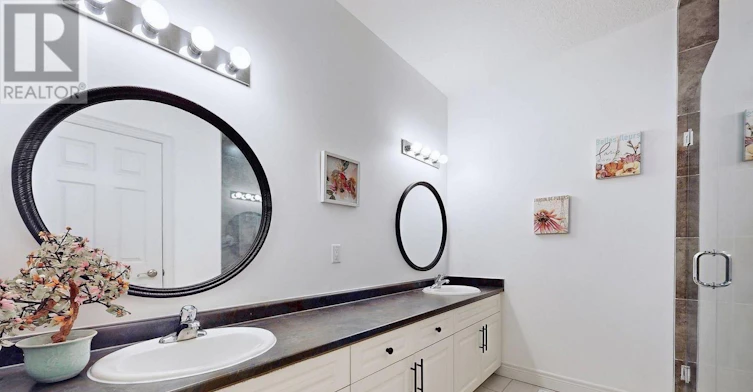 3-39 Kay Crescent, Guelph, ON, N1L 0N5 - 34