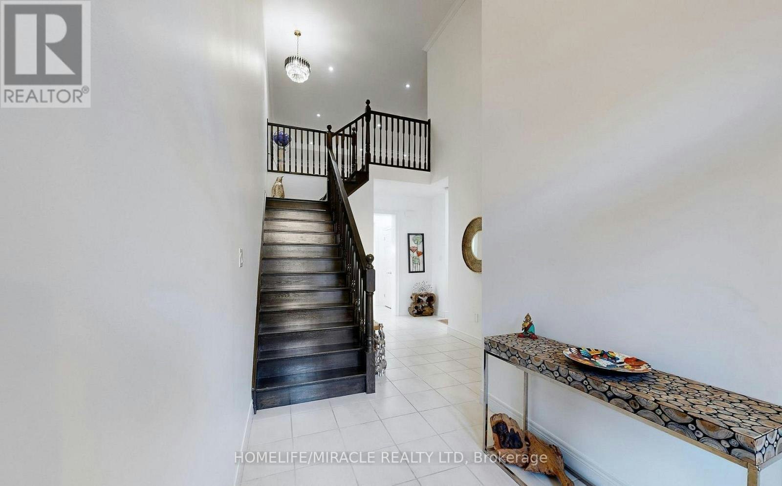 3-39 Kay Crescent, Guelph, ON, N1L 0N5 - 3