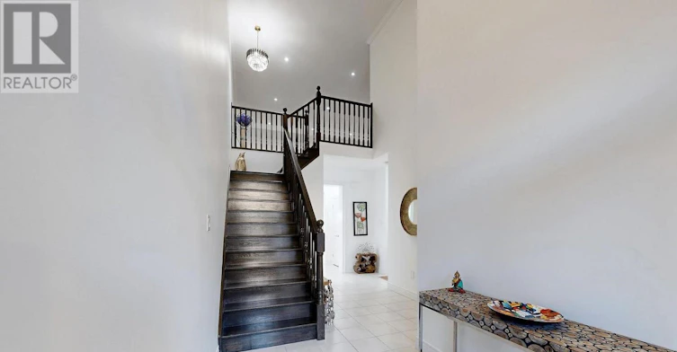 3-39 Kay Crescent, Guelph, ON, N1L 0N5 - 3