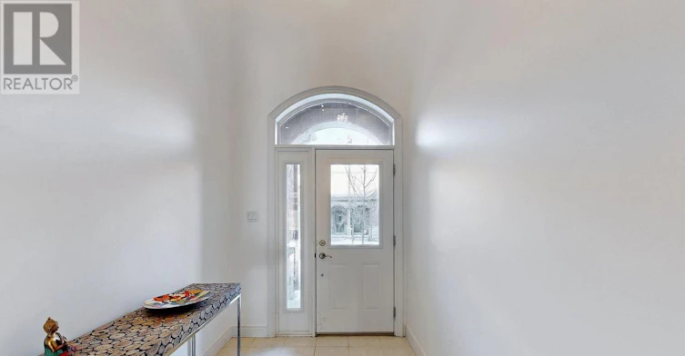 3-39 Kay Crescent, Guelph, ON, N1L 0N5 - 2