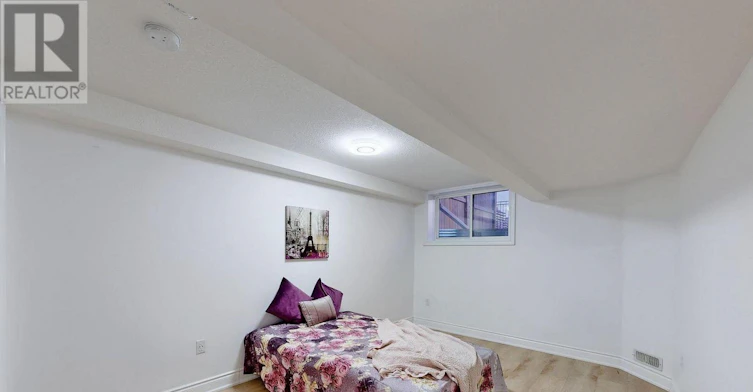 3-39 Kay Crescent, Guelph, ON, N1L 0N5 - 47