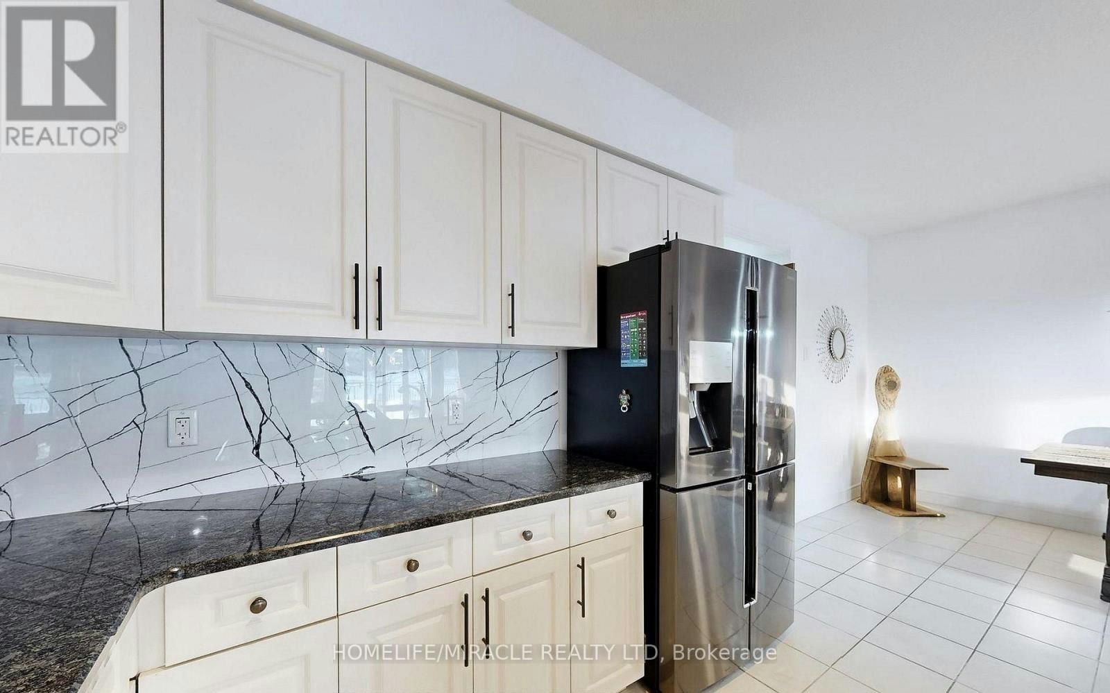 3-39 Kay Crescent, Guelph, ON, N1L 0N5 - 7