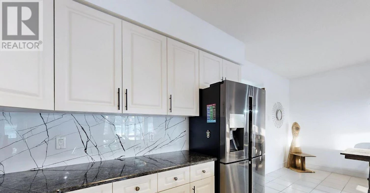 3-39 Kay Crescent, Guelph, ON, N1L 0N5 - 7