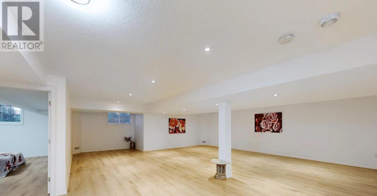 3-39 Kay Crescent, Guelph, ON, N1L 0N5 - 37