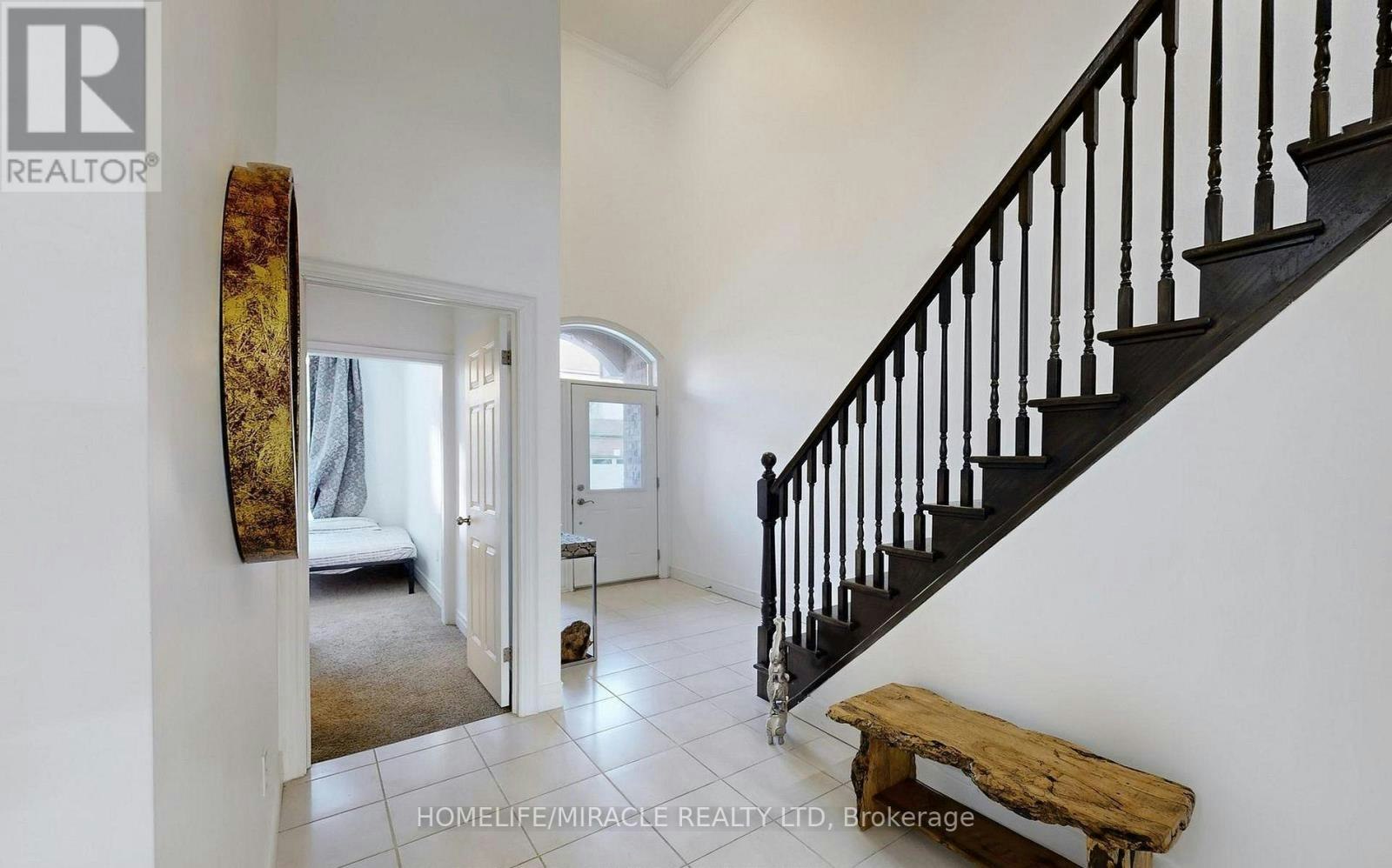 3-39 Kay Crescent, Guelph, ON, N1L 0N5 - 4