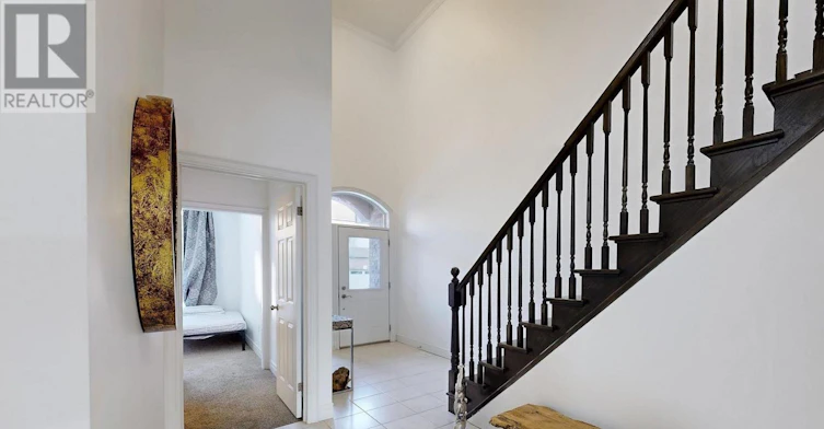 3-39 Kay Crescent, Guelph, ON, N1L 0N5 - 4