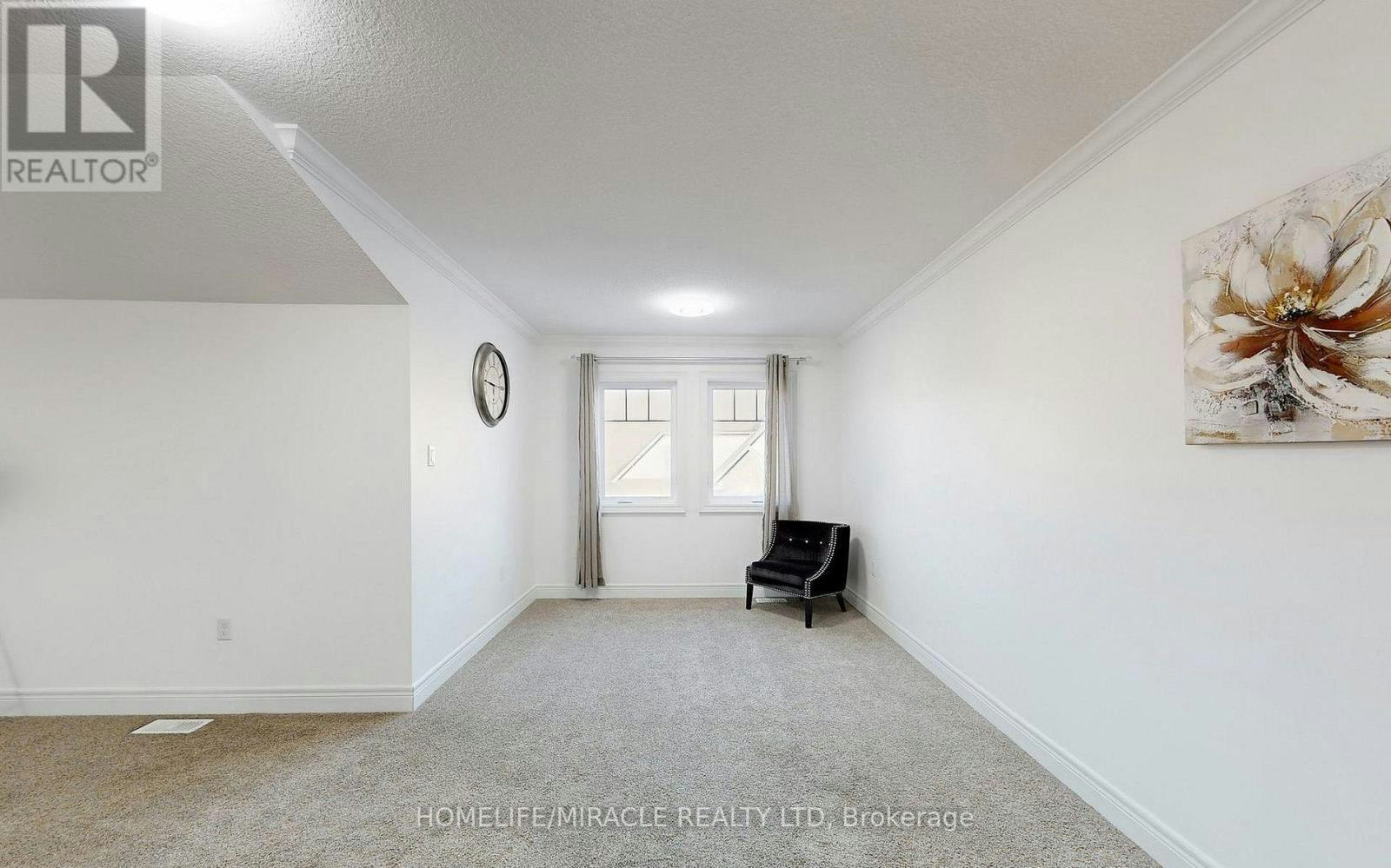 3-39 Kay Crescent, Guelph, ON, N1L 0N5 - 18