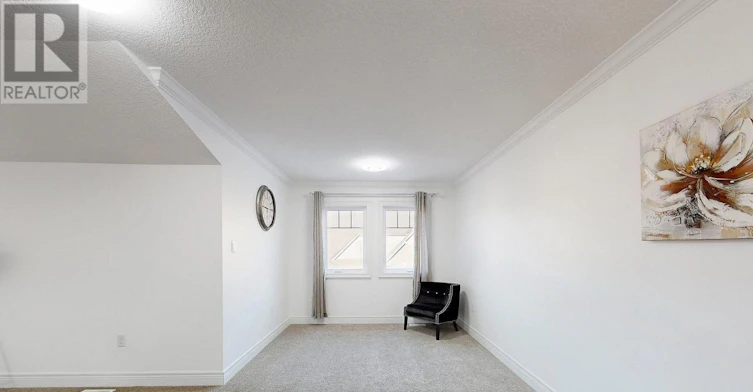 3-39 Kay Crescent, Guelph, ON, N1L 0N5 - 18