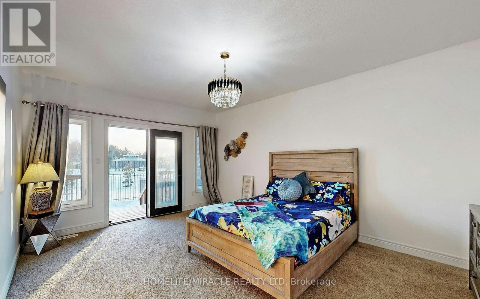 3-39 Kay Crescent, Guelph, ON, N1L 0N5 - 26