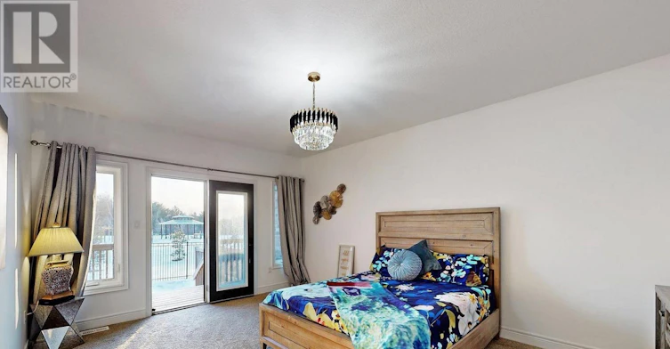 3-39 Kay Crescent, Guelph, ON, N1L 0N5 - 26