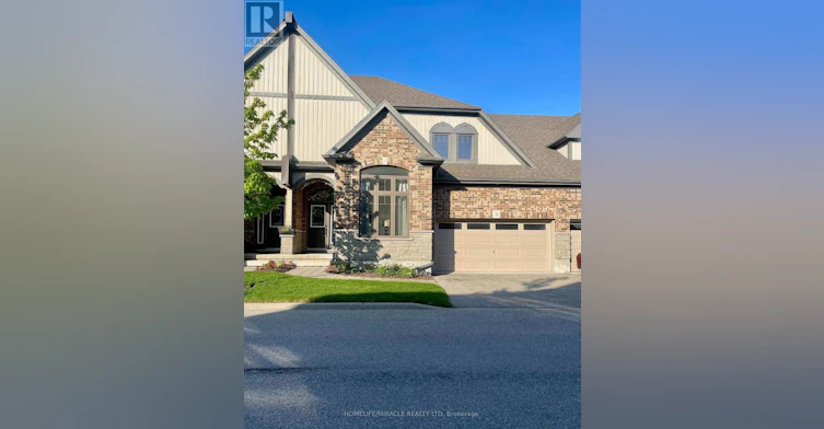 3-39 Kay Crescent, Guelph, ON, N1L 0N5