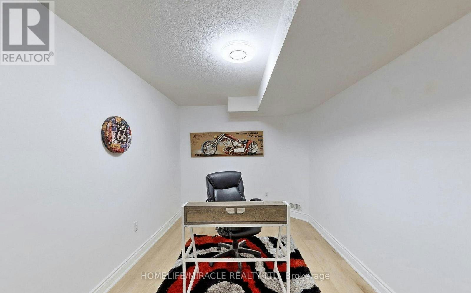 3-39 Kay Crescent, Guelph, ON, N1L 0N5 - 36