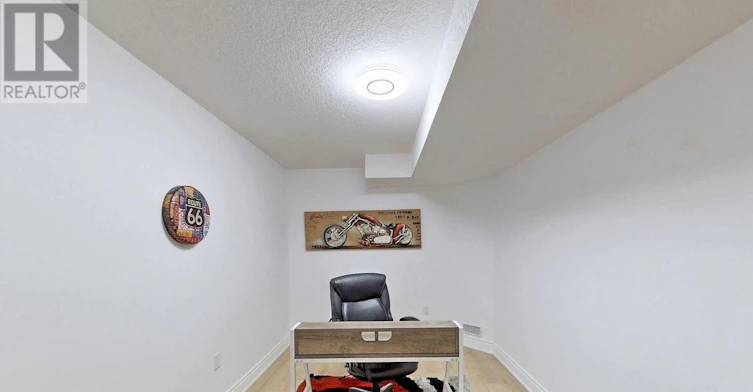 3-39 Kay Crescent, Guelph, ON, N1L 0N5 - 36