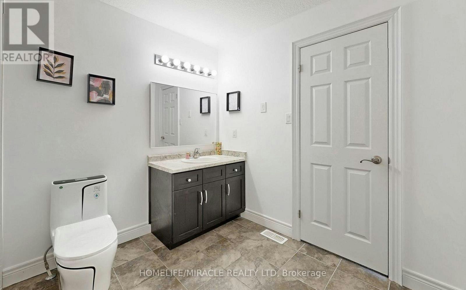 3-39 Kay Crescent, Guelph, ON, N1L 0N5 - 23