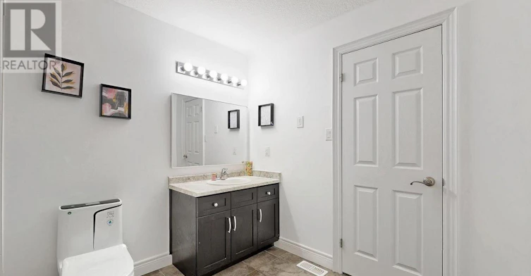 3-39 Kay Crescent, Guelph, ON, N1L 0N5 - 23
