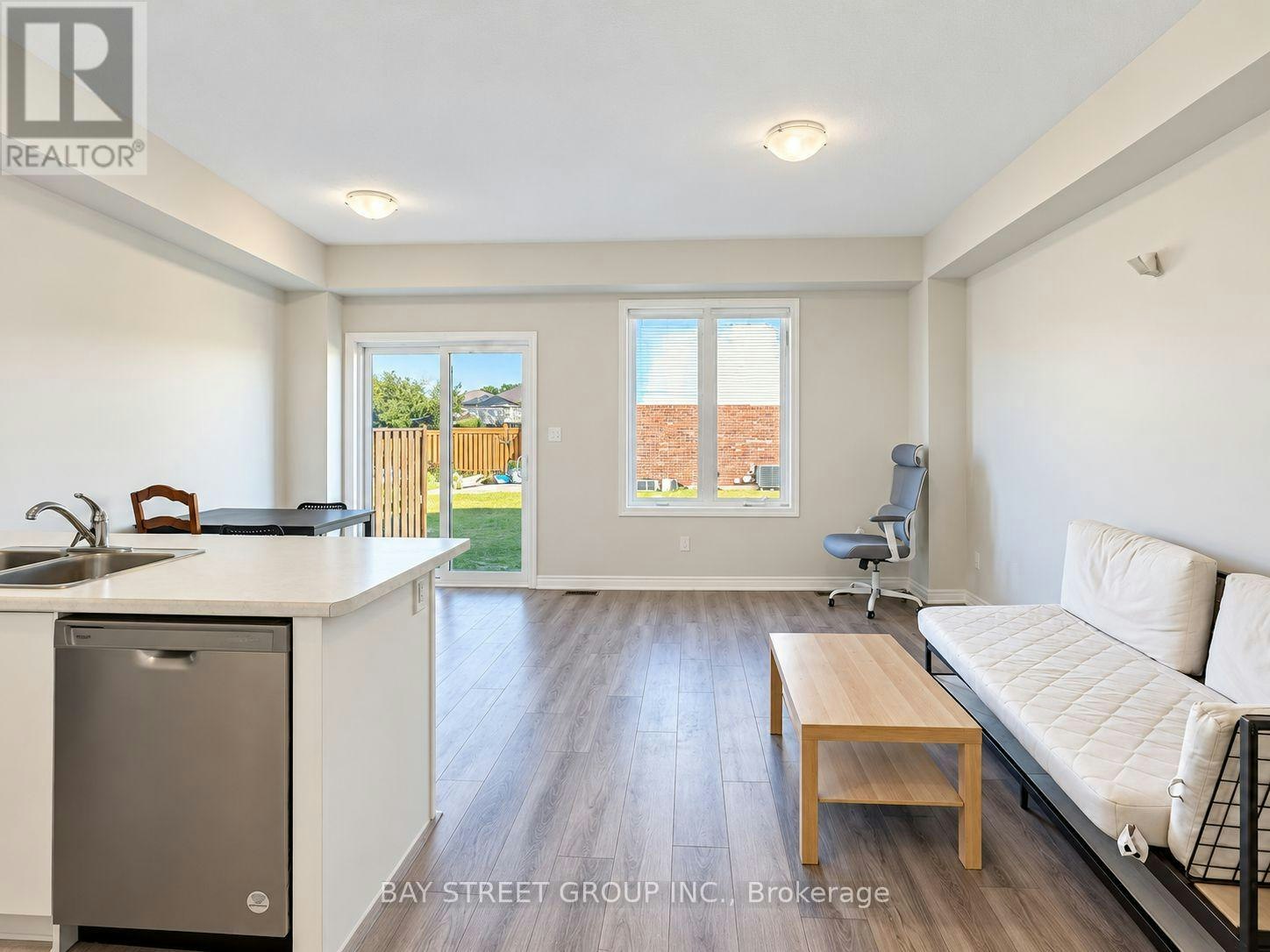 4-30 Mia Drive, Hamilton, ON, L9B 0K1 - 16