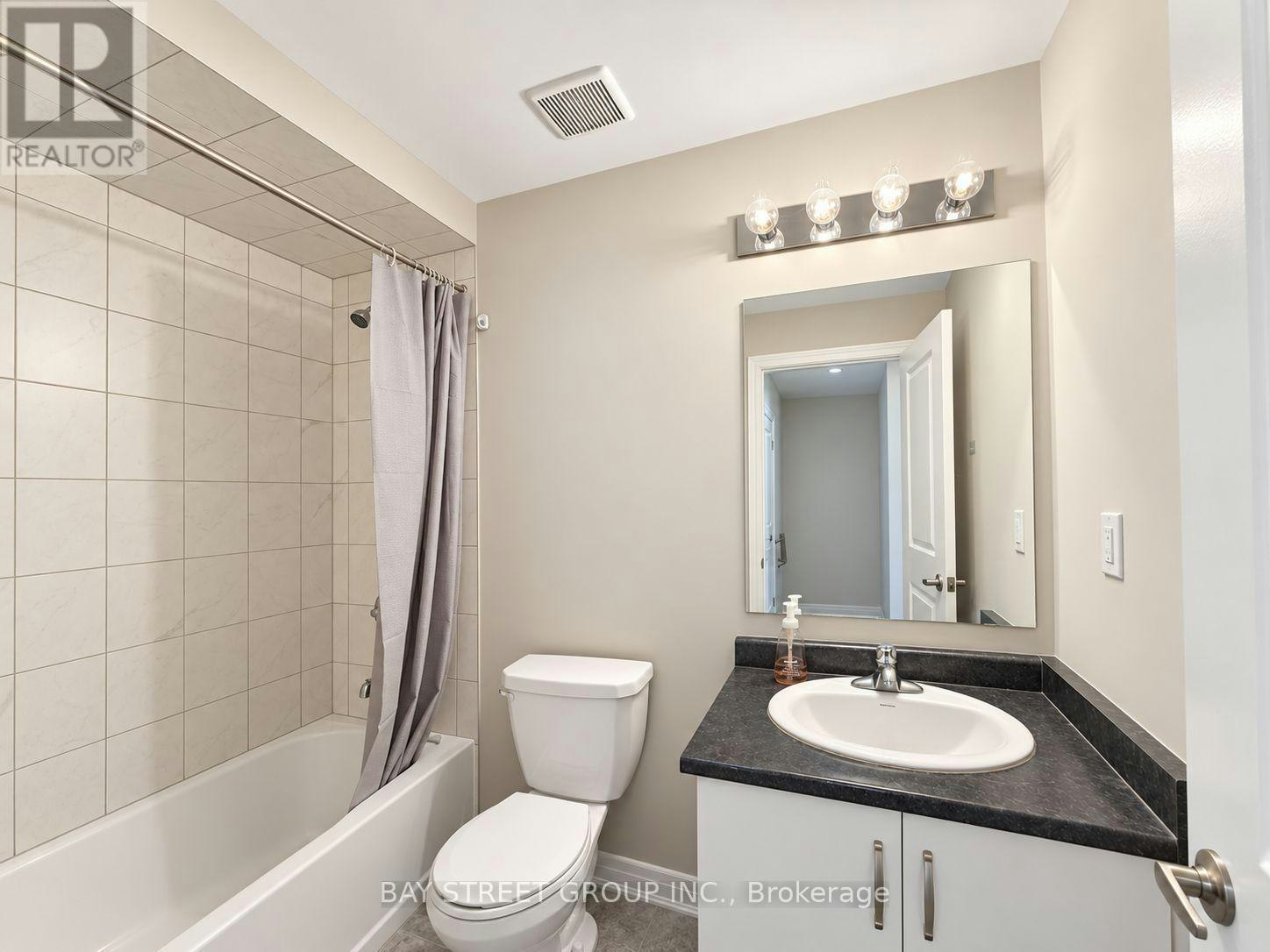 4-30 Mia Drive, Hamilton, ON, L9B 0K1 - 24