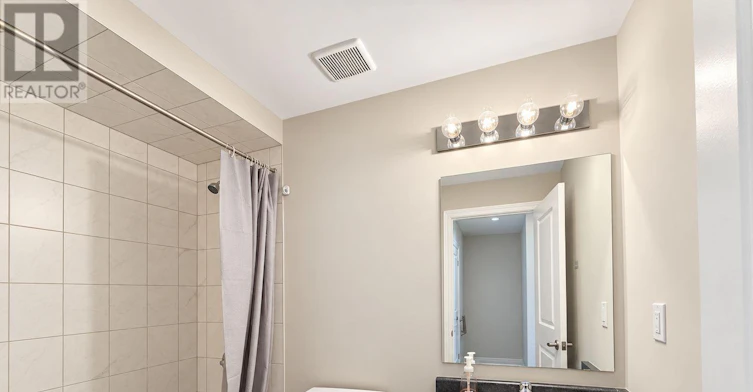 4-30 Mia Drive, Hamilton, ON, L9B 0K1 - 24