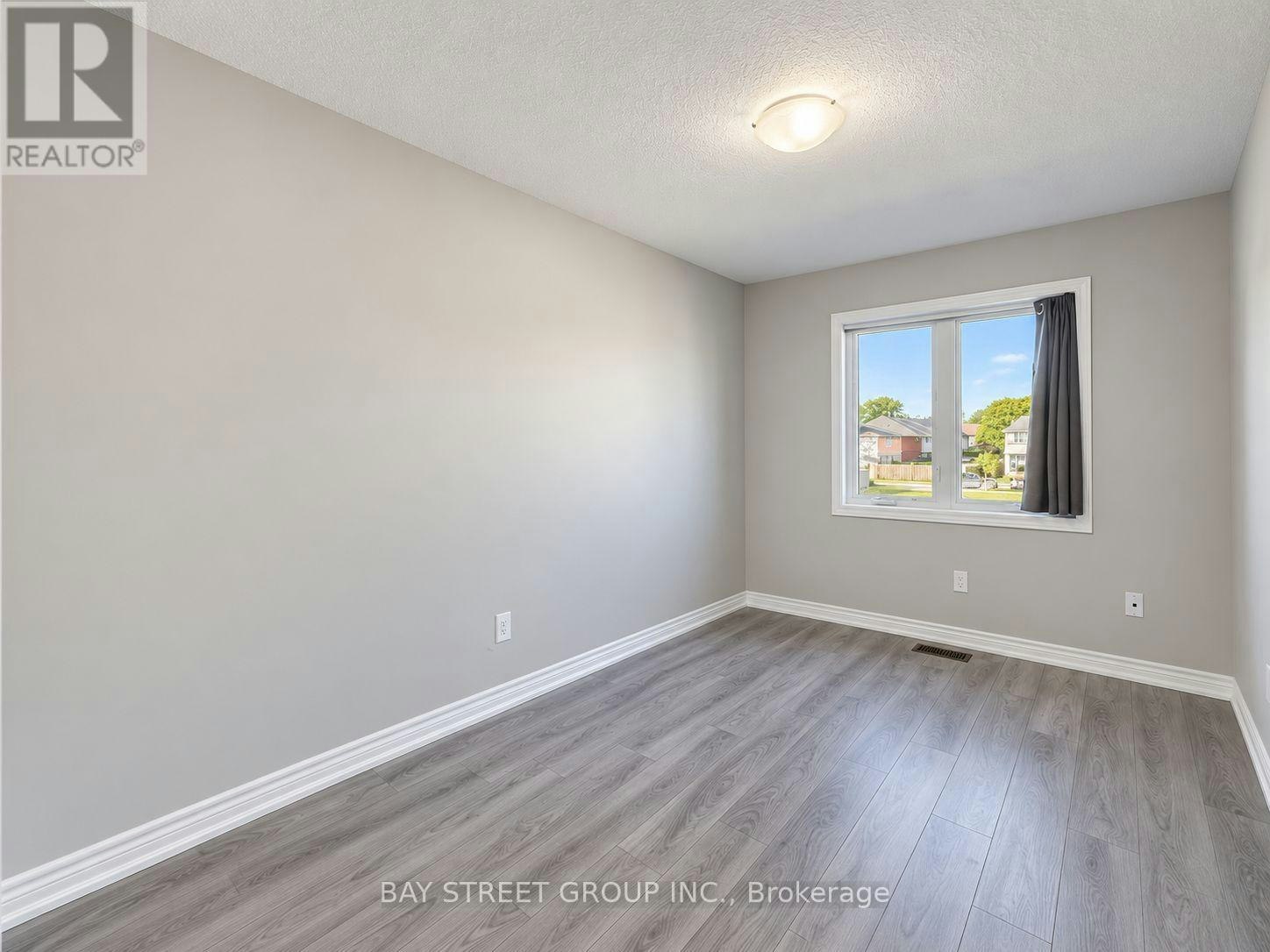 4-30 Mia Drive, Hamilton, ON, L9B 0K1 - 23