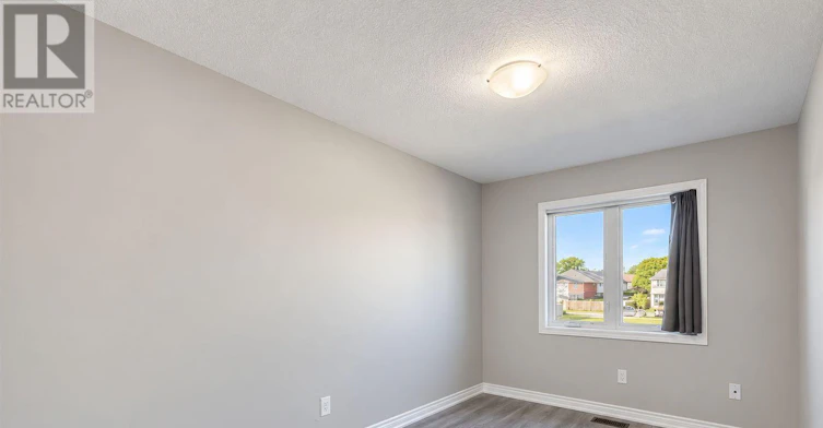 4-30 Mia Drive, Hamilton, ON, L9B 0K1 - 23
