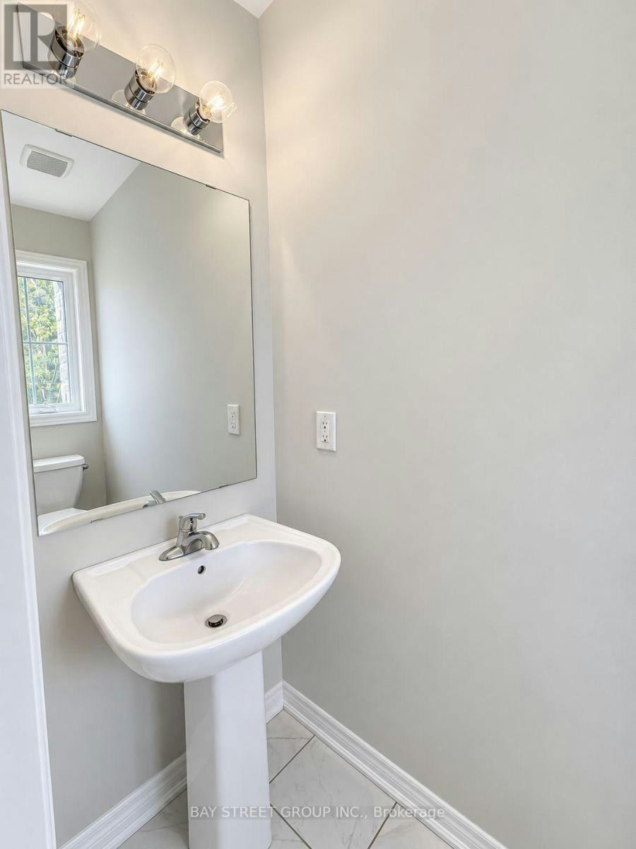 4-30 Mia Drive, Hamilton, ON, L9B 0K1 - 7