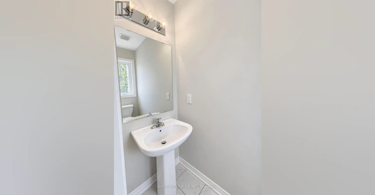 4-30 Mia Drive, Hamilton, ON, L9B 0K1 - 7