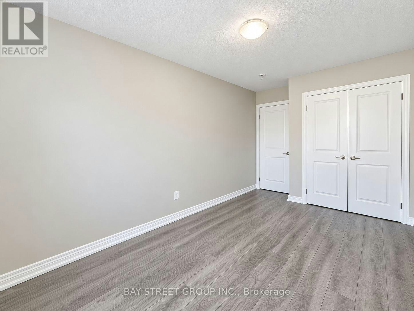 4-30 Mia Drive, Hamilton, ON, L9B 0K1 - 21